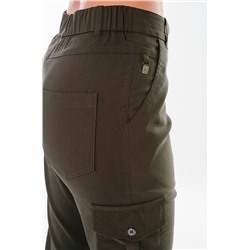 Артикул 95-21/45 (хаки)