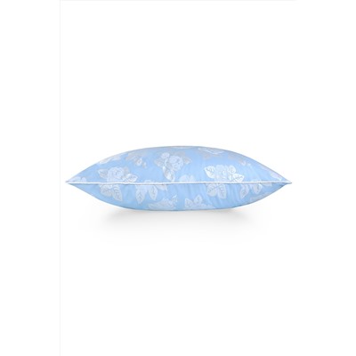 Наперник Lizzy Home 60001