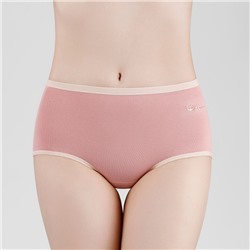 Трусики A22517180