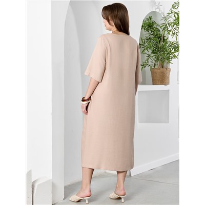 Платье Камео-1