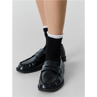 НОСКИ ЖЕНСКИЕ 245K-3509