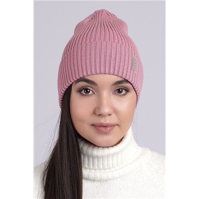 Шапка CLEVER, 1049417