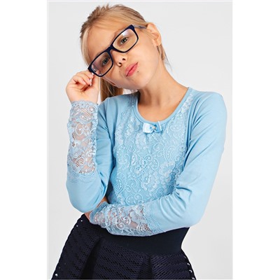 Блузка SP62999 НАТАЛИ, 909336