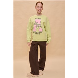 Свитшот PELICAN, 1032709