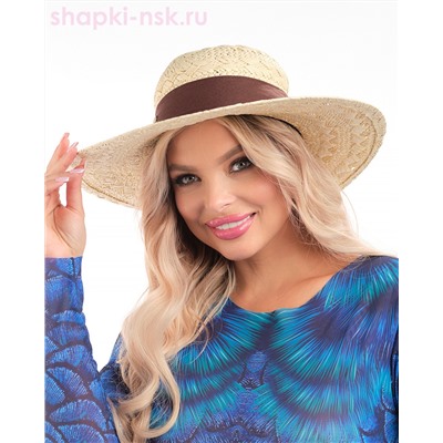 250317 Шляпа (56-58)