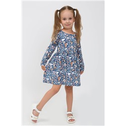 Платье Нонна детское