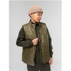 Bodo Костюм 46-91МU