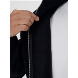 MARK FORMELLE Толстовка 121212-1