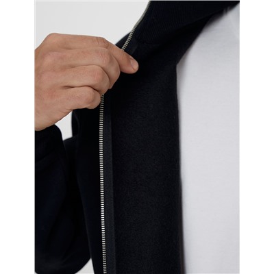 MARK FORMELLE Толстовка 121212-1