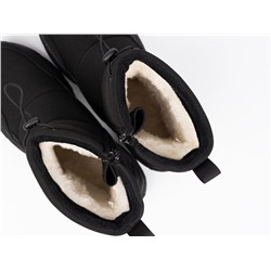 Зимние Сапоги Nike