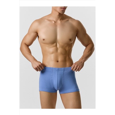 Трусы MARK FORMELLE, 1132702