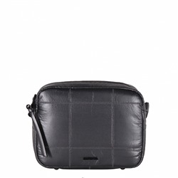 Сумка 28076 silver Velina Fabbiana-Safenta