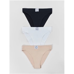 MARK FORMELLE Трусы 412542-3