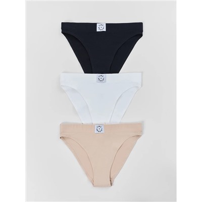 MARK FORMELLE Трусы 412542-3