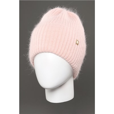 Шапка женская Vepanse Шайло