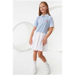 Платье SMENA, 1104145