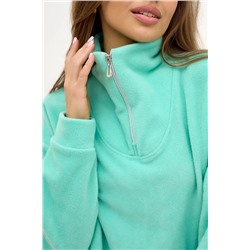 Lika Dress Толстовка 10282