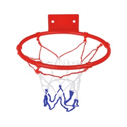 Набор для баскетбола "Крутой бросок" в коробке