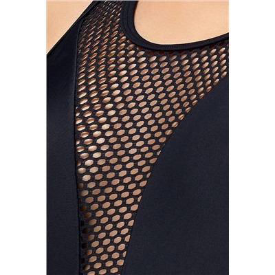 Купальник OPIUM, 675787