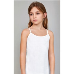 Майка для девочки Berrak