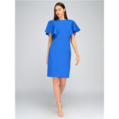 VISERDI Платье 9043-вас 4541430