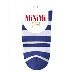 Minimi Носки