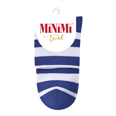 Minimi Носки