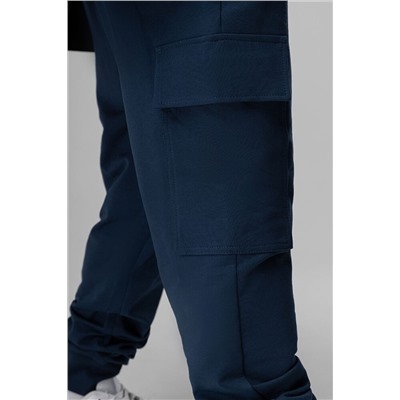 Брюки BODO, 1087536