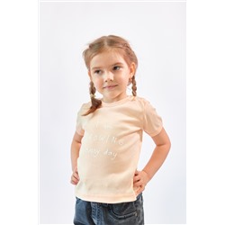 Футболка 422026Пб