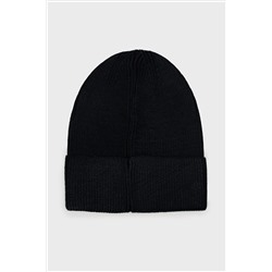 Шапка PLAYTODAY, 1122090