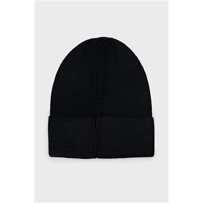 Шапка PLAYTODAY, 1122090