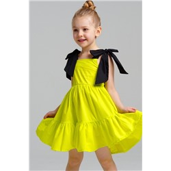 Сарафан PLAYTODAY, 981543