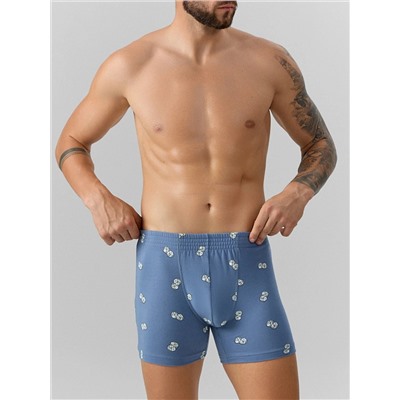 MARK FORMELLE Трусы 411143