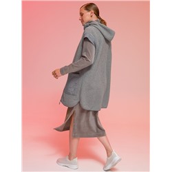 PELICAN Жилет DFZK6930