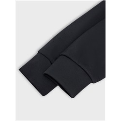 MARK FORMELLE Жакет 363344