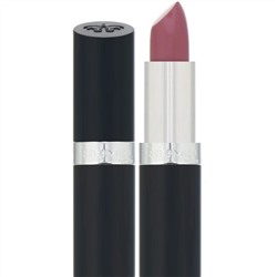 Rimmel London, Помада Lasting Finish от Kate, оттенок 08 «Нежный розовато-лиловый», 4 г