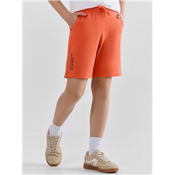 ШОРТЫ ДЛЯ МАЛЬЧИКОВ 133330