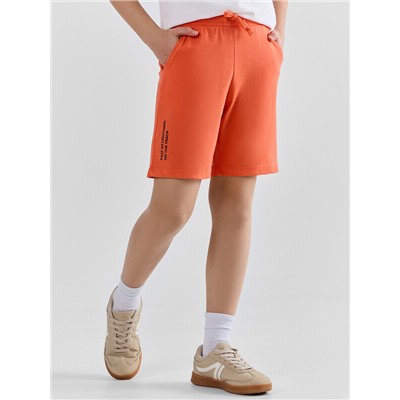 ШОРТЫ ДЛЯ МАЛЬЧИКОВ 133330