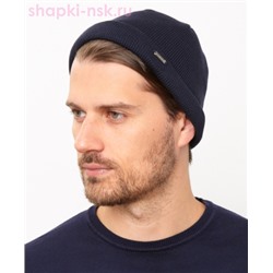 378 T Шапка мужская (57-59)