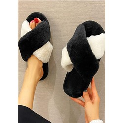 Домашние тапочки #23076744