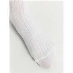 ГОЛЬФЫ ДЕТСКИЕ 410K-2436