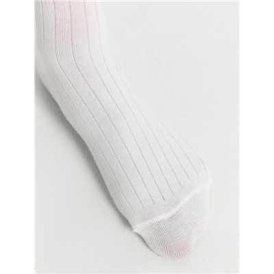 ГОЛЬФЫ ДЕТСКИЕ 410K-2436