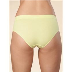 PELICAN Трусы LUHB6318