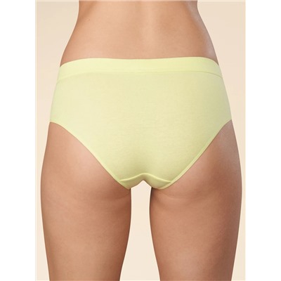 PELICAN Трусы LUHB6318