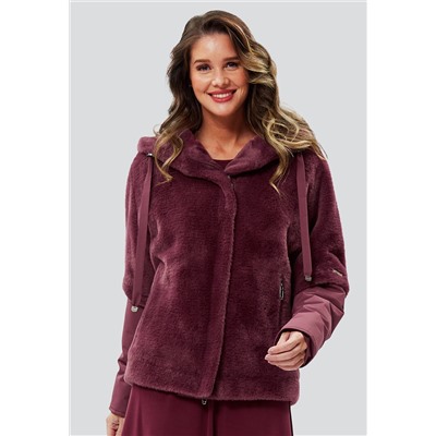 DIMMA Куртка 2350