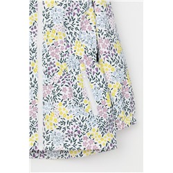 Куртка CROCKID, 1075320