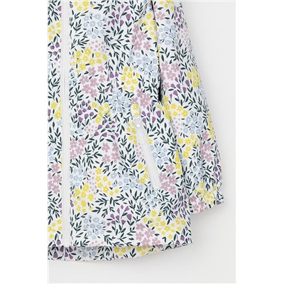 Куртка CROCKID, 1075320