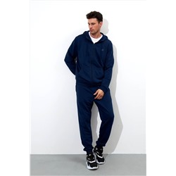 Брюки F5, 1069701