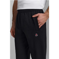 Брюки ADDIC-SPORT, 1095227