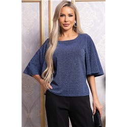 Блуза LADY TAIGA, 1222795